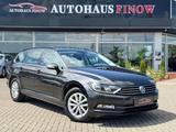 Volkswagen Passat Variant 2.0TDI"Comfortline"BMT*VIRTUAL* - Volkswagen: Comfortline