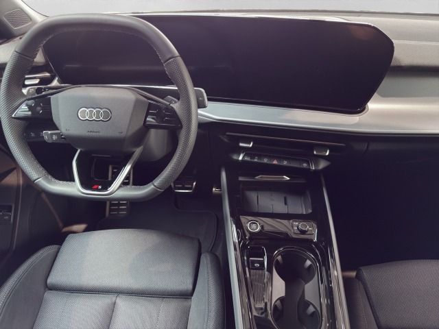 Audi Q3 Sportback eHybrid 2x S LINE AHK KAMERA LM20 foto 6