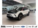 Opel Mokka 1.2 DI Turbo Automatik GS Line - Opel Mokka in Aachen