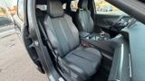 PEUGEOT 3008 GT Line/Navi/Kamera - Thumbnail 14