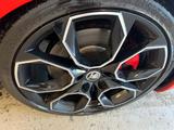 Skoda Octavia RS 245 ACC/KAMERA/MEMORY/KESSY/CANTON - Skoda Octavia Canton Gebrauchtwagen