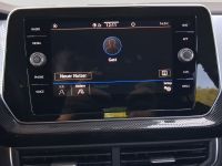 Volkswagen T-Cross - Vorschau Bild 15