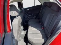 Volkswagen T-Roc - Vorschau Bild 14