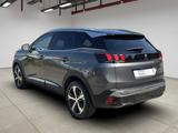 Peugeot 3008 1.6 Allure +SHZ+MASSAGE+KAM+ - Peugeot Gebrauchtwagen in Rostock