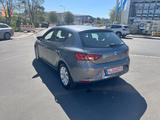 Seat Leon Style - Seat Leon: Style