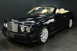 Bentley Azure Cabrio - Bentley Azure Gebrauchtwagen