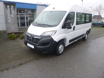 Opel Insignia B ST 2.0T&quot;Elegance&quot; Auto.+LED+Navi