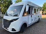 LMC I 695 Comfort +sehr wenige Kilometer - Offers matching your search criteria