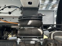 RENAULT Master Abschleppwagen AHK 3,5 Neufahrzeug Sofort