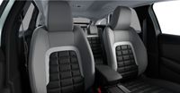 Citroën C4 - Vorschau Bild 8