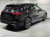 Mercedes-Benz GLC 220 d 4Matic AMG Line *AHK*LED*Standheizung* - Mercedes-Benz mit Diesel-Antrieb: Geländewagen