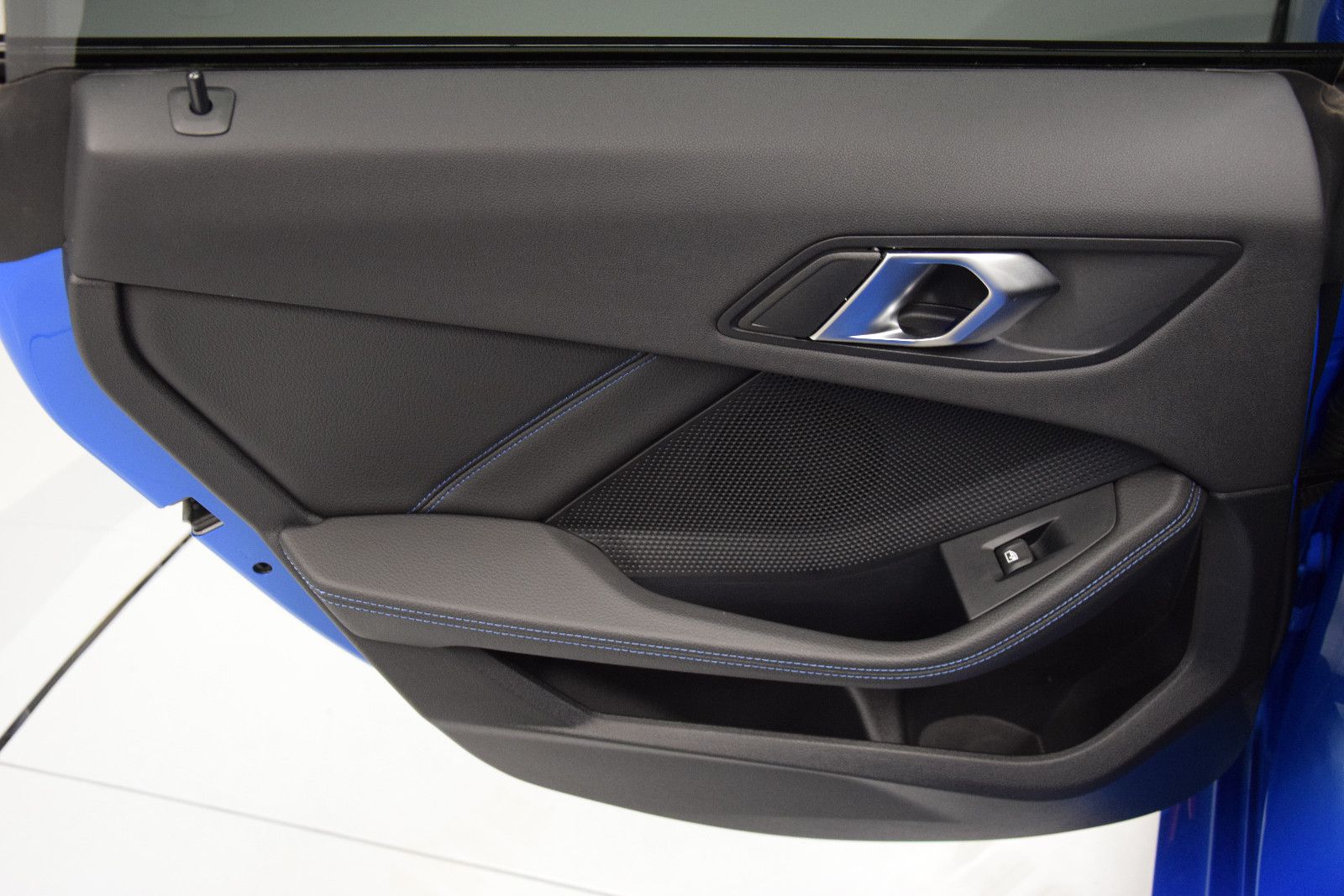 Fahrzeugabbildung BMW 218 i M Sport Gran Coupé Pano HuD Memory Schale