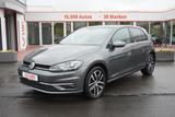 Volkswagen Golf VII 1.5 TSI Highline LED Navi AHK ACC PDC - Volkswagen Golf: V5