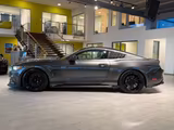 Ford Mustang GT *740PS Kompressor*Asch-Motorsport* - Ford aus 2017
