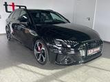 Audi A4 Avant 40 TFSI S-line MATRIX 19-Alu Keyless - gebrauchte Audi A4 aus dem Jahr 2024