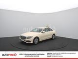 Mercedes-Benz E 220 Taxi TAXAMETER+ TOP ZUSTAND+ KAMERA - Mercedes-Benz mit Diesel-Antrieb: Taxi