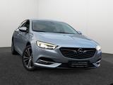 Opel Insignia B Grand Sport Dynamic/LED/R-Kamera/Temp - Opel Insignia Gebrauchtwagen in Mainz