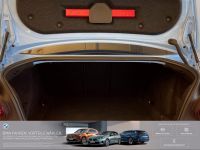 BMW M2 - Vorschau Bild 13