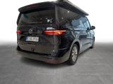 Volkswagen California Ocean 2,0 TDI DSG Navi Kamera AHK LED - Volkswagen Alkoven