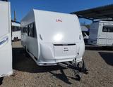 LMC Sassino 470 K  - Offers