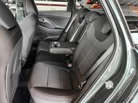 Hyundai i30 - Vorschau Bild 18