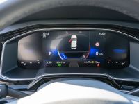 Volkswagen Taigo - Vorschau Bild 15