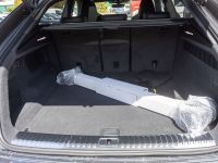 Audi RSQ8 - Vorschau Bild 25