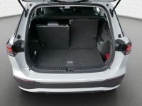 Volkswagen Tayron - Vorschau Bild 10