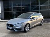 Seat Leon FR 2.0 TDI 85 KW (115 PS) 6-GANG LED Navi K - Seat Leon: Schiebedach