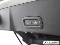 Volvo XC40 - Vorschau Bild 8