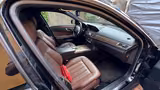Mercedes-Benz E-Klasse 250 BlueTech T-Modell - Mercedes-Benz 250 Gebrauchtwagen