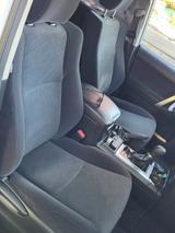 Toyota Land Cruiser 2.8 D-4D Comfort Automatik Comfort - Toyota Land Cruiser in Dortmund