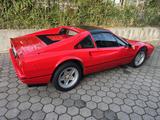 Ferrari 328 GTS - Ferrari 328 Gebrauchtwagen