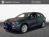 Seat Leon Sportstourer 1.0 TSI Style *Apple Carplay, - Seat Leon in Kiel