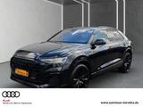 Audi Q8 TDI qu. S line business tiptronic *PANO*B&O* - Audi Q8 S-line-business