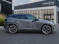 Hyundai TUCSON - Vorschau Bild 7