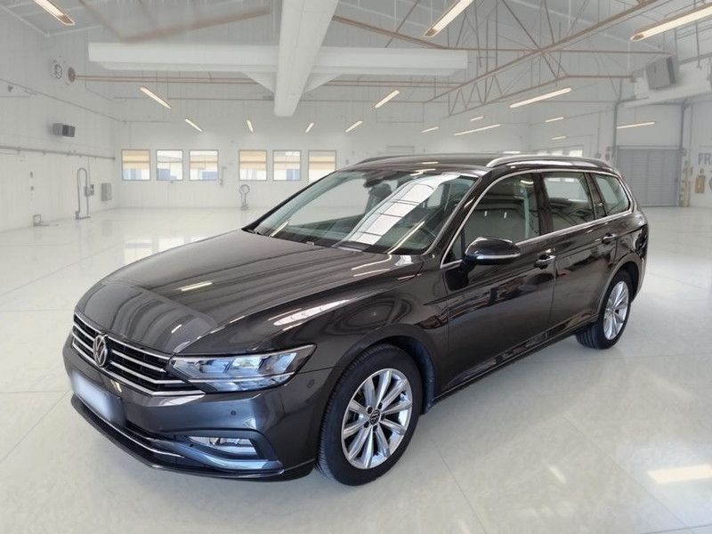 Image of Volkswagen Other
