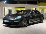 Porsche Panamera 4 S E-Hybrid ACC*HUD*BOSE*Sport-Chrono*