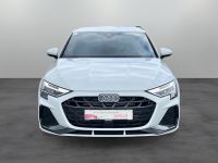 Audi A3 - Vorschau Bild 6