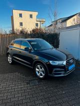 Audi Q3 1.4 TFSI ultra cylinder on demand design ...