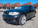BMW 118 1 Limousine 118i Steuerkette NEU - gebrauchte BMW 118 aus dem Jahr 2006