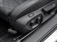 Volkswagen Passat Variant - Vorschau Bild 14