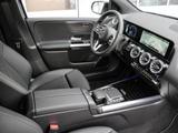 Mercedes-Benz B 200 PROGRESSIVE|MBEAM|KAM|PTSKLIMA|AHK|SHZ|TEM - gebrauchte Mercedes-Benz B 200 aus dem Jahr 2022
