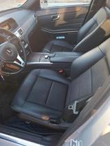 Mercedes-Benz zu verkaufen mercedes-benz Model e- klasse - : Zu Verkaufen