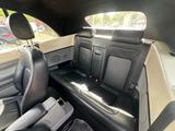 Volkswagen New Beetle Cabriolet 2.0 Highline - Volkswagen New Beetle: Leder