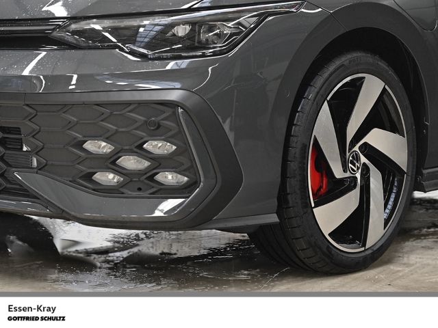 Volkswagen Golf - Bild 6