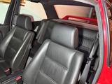 BMW E30 M3 - BMW M3: 30