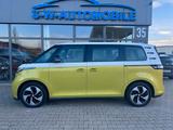 Volkswagen ID.Buzz Bus 150 kW Pro - scheckheftgepflegte VW ID. Buzz