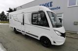 HYMER / ERIBA / HYMERCAR B-MC I 680 - Angebote