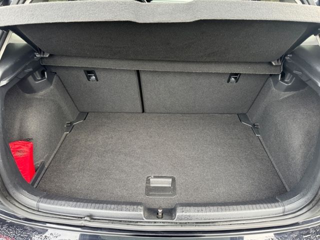 Volkswagen Polo - Bild 17